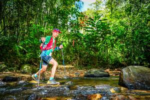 BIB: 
                            <button type="button" onclick="openModal(21767714)" class="btn btn-primary btn-sm float-right btn-popup" data-toggle="modal" data-target=".modal-high-quality">
                        <i class="fas fa-shopping-cart"></i> Add to Cart
                    </button>
                                            <button type="button" onclick="isThisMe(21767714, true)" class="btn btn-success btn-sm float-right btn-popup btn-isme hidden" data-toggle="tooltip" data-placement="bottom" title="นี่คือรูปของคุณใช่ไหม คลิกที่นี่เพื่อเอาเข้าอัลบั้ม">
                        <i class="fas fa-plus"></i> Add to album
                    </button>
                    <button type="button" onclick="isThisMe(21767714, false)" class="btn btn-warning btn-sm float-right btn-popup btn-isnotme hidden">
                        <i class="fas fa-ban"></i> Remove from album
                    </button>